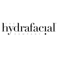 Hydrafacial-logo