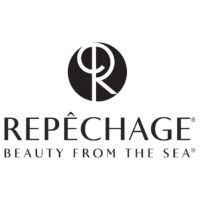 Repechage-logo