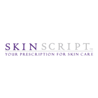 skinscript-logo