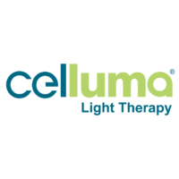 celluma-logo