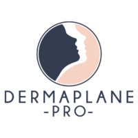 DermaplanePro-logo